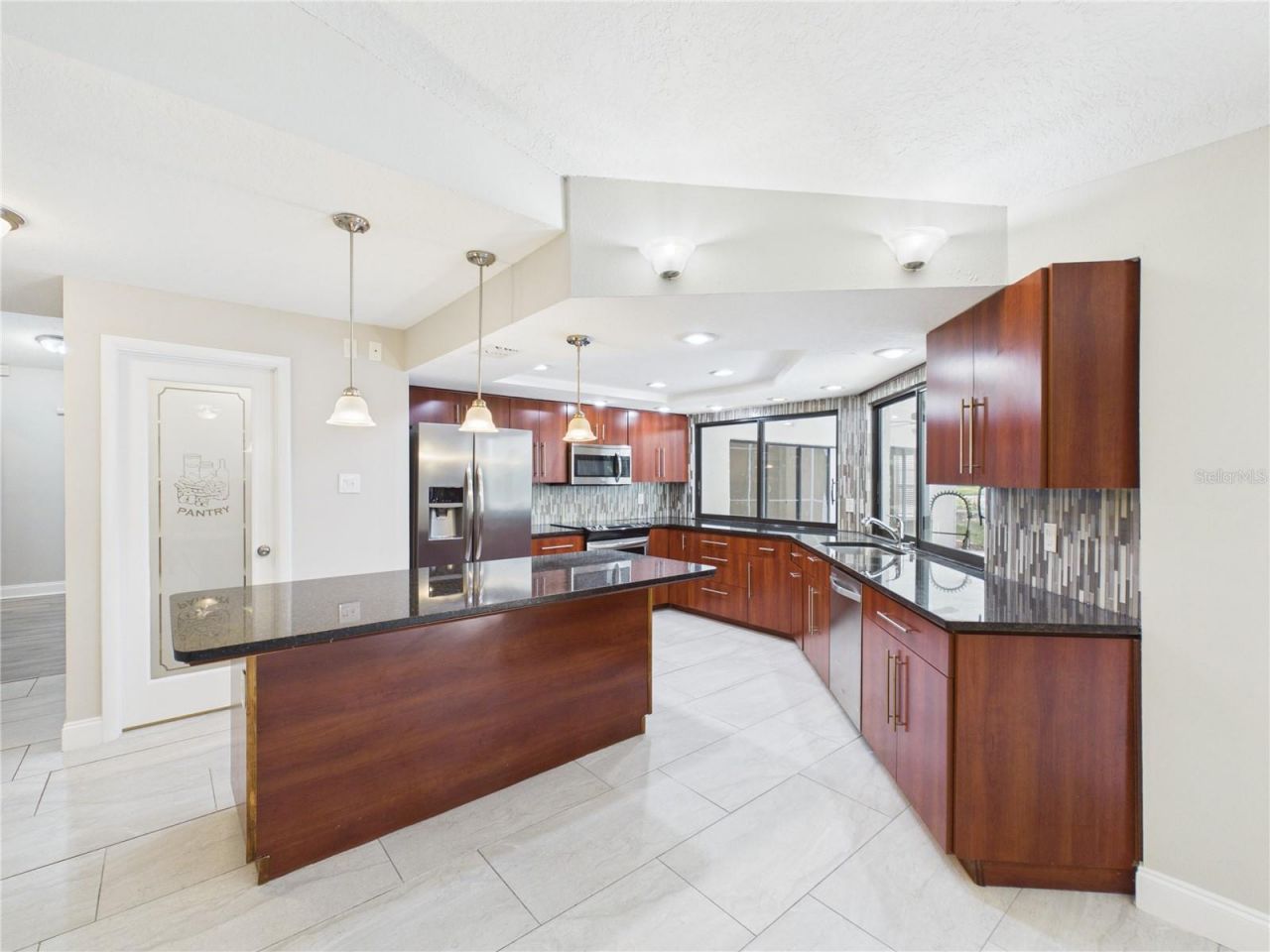 7256 Royal Oak Drive , Spring Hill, FL 34607 Photo
