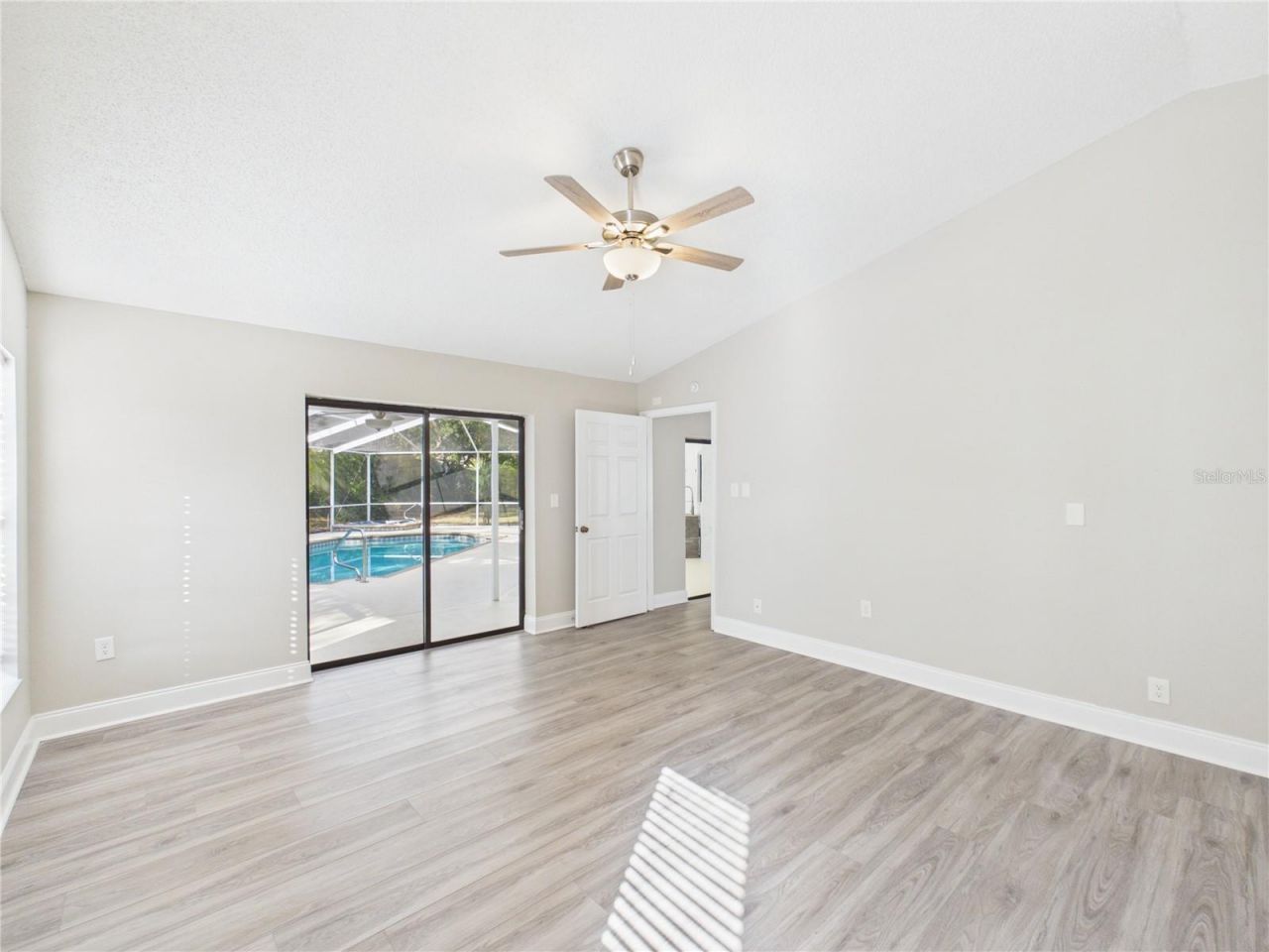 7256 Royal Oak Drive , Spring Hill, FL 34607 Photo