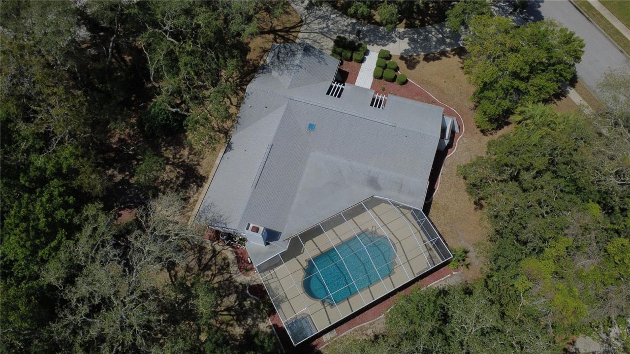 7256 Royal Oak Drive , Spring Hill, FL 34607 Photo