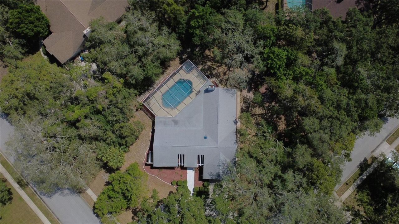 7256 Royal Oak Drive , Spring Hill, FL 34607 Photo