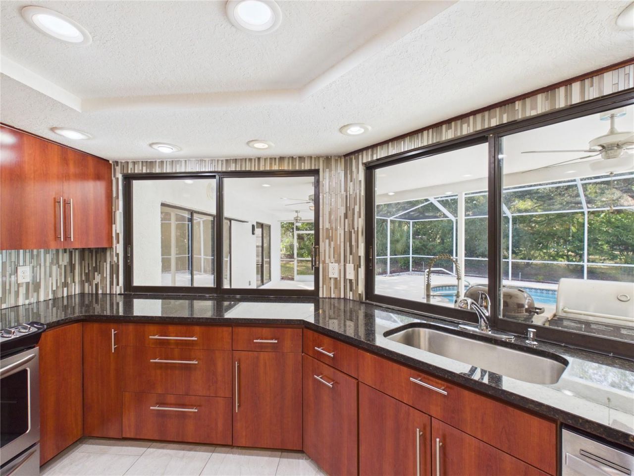 7256 Royal Oak Drive , Spring Hill, FL 34607 Photo
