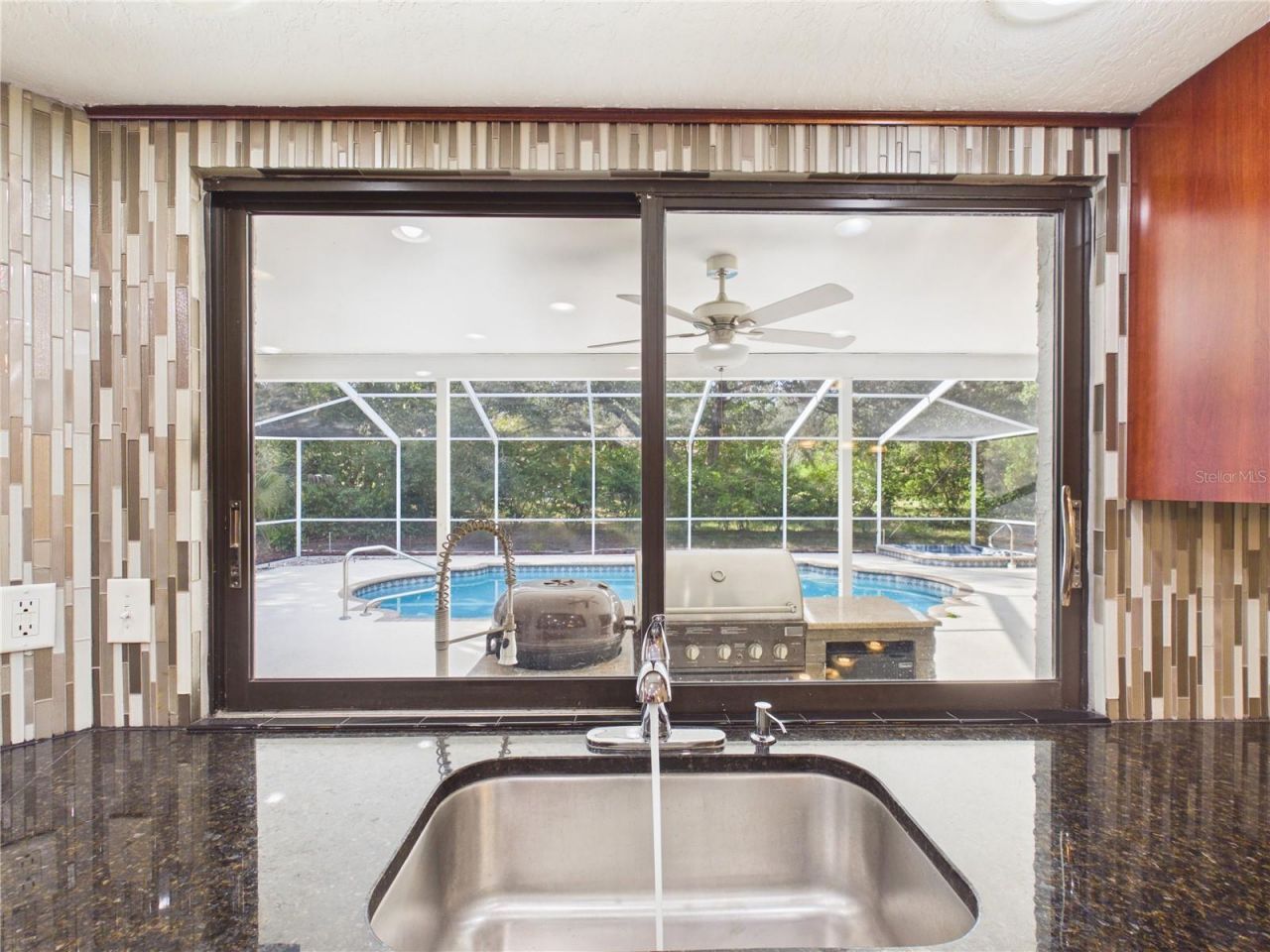 7256 Royal Oak Drive , Spring Hill, FL 34607 Photo