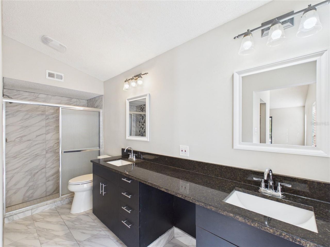 7256 Royal Oak Drive , Spring Hill, FL 34607 Photo
