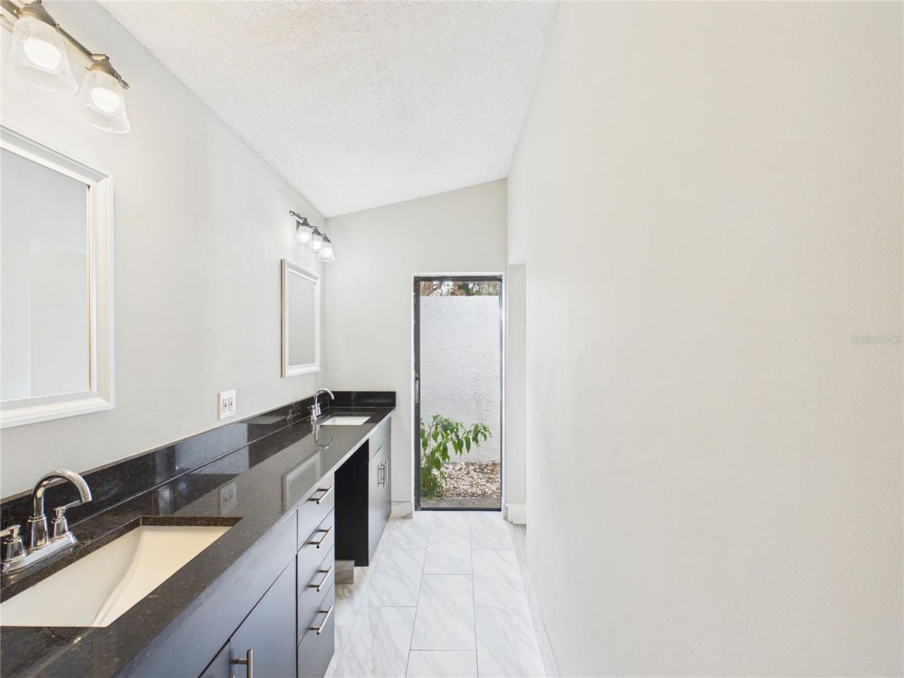 7256 Royal Oak Drive , Spring Hill, FL 34607 Photo