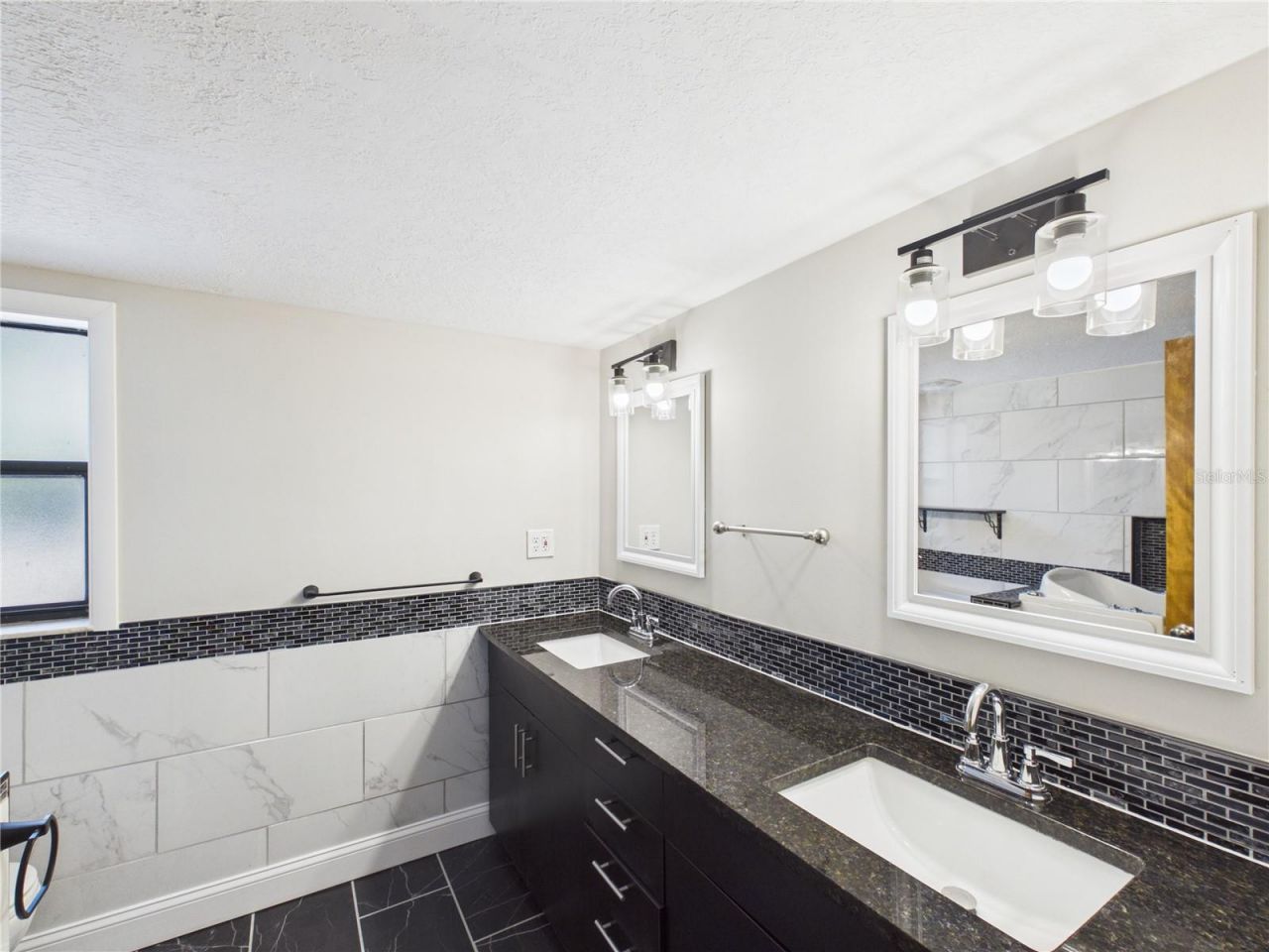 7256 Royal Oak Drive , Spring Hill, FL 34607 Photo