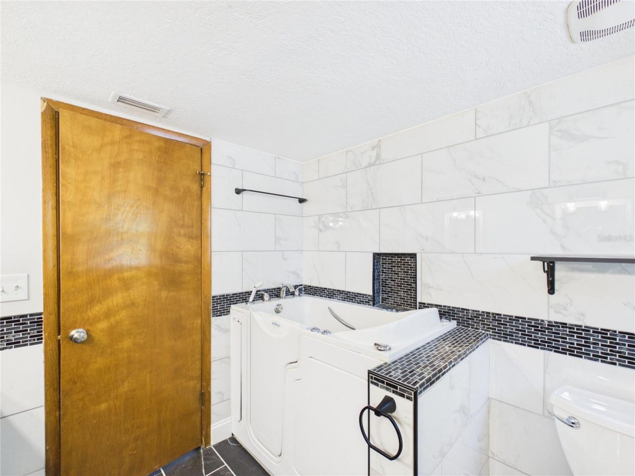7256 Royal Oak Drive , Spring Hill, FL 34607 Photo