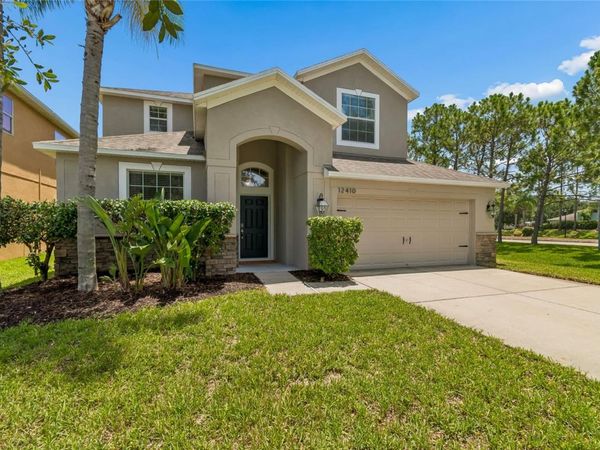 12410 LATCHFORD STREAM PLACE , RIVERVIEW, FL 33579