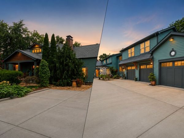 411 Battle Ave, Franklin, TN 37064