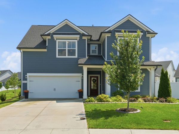 3620 Barbee Ct, Rockvale, TN 37153