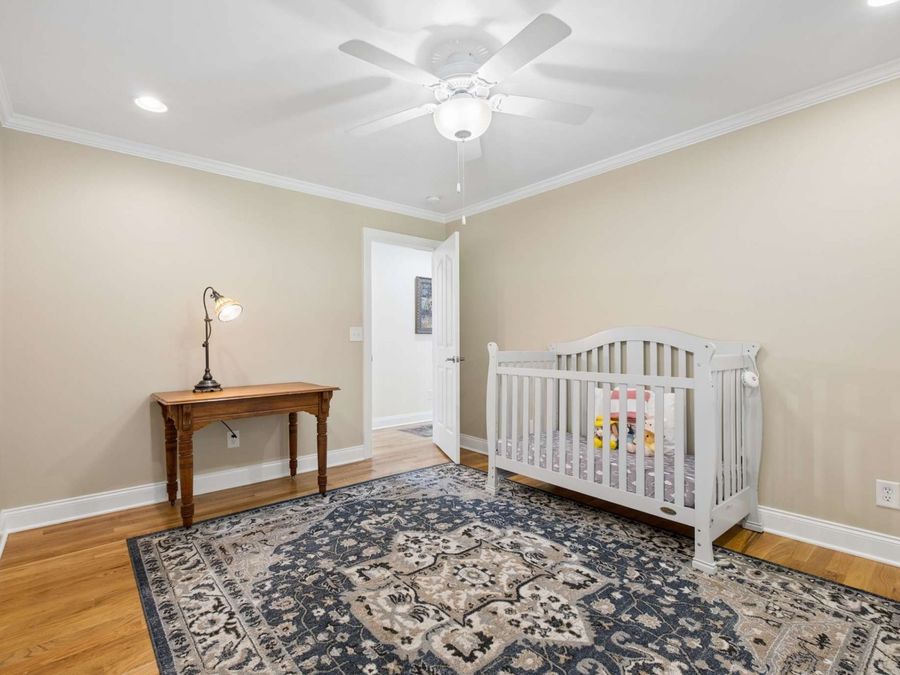 Property Image 38
