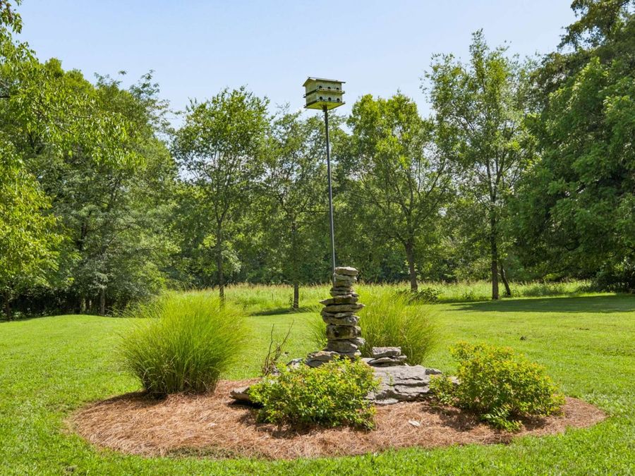 Property Image 47