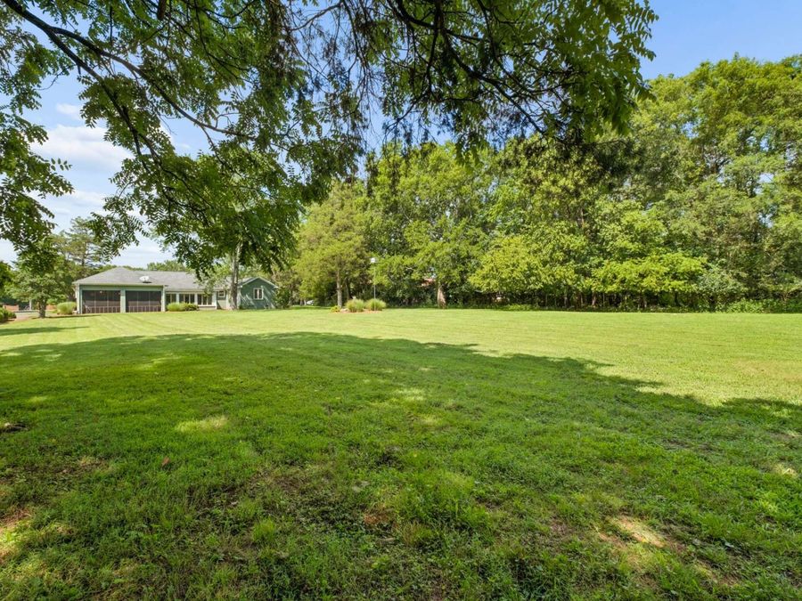Property Image 49