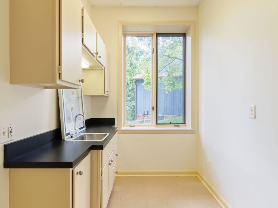 Property Image 64