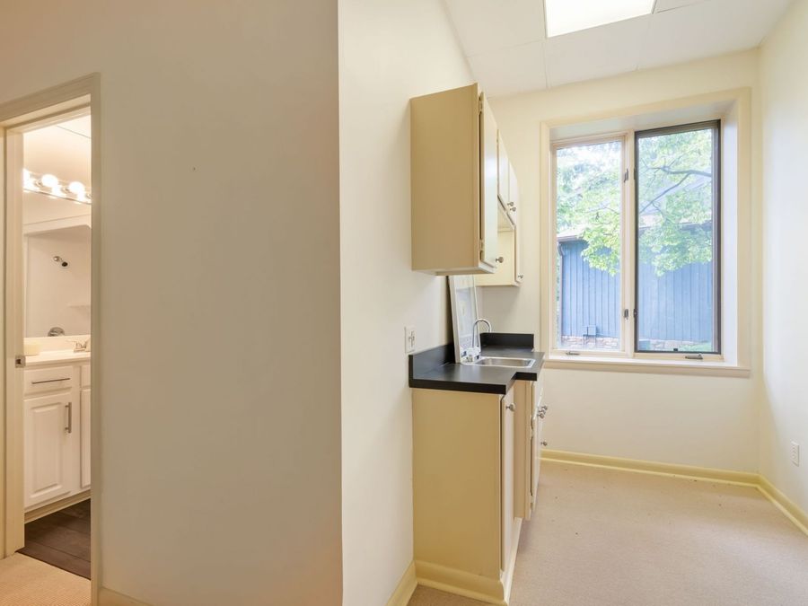 Property Image 65