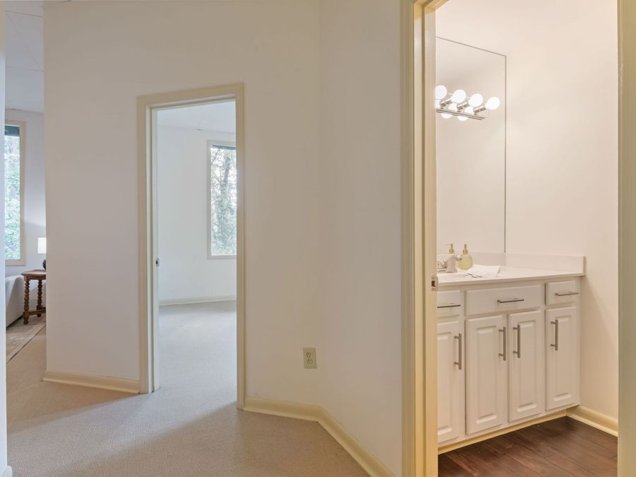 Property Image 66