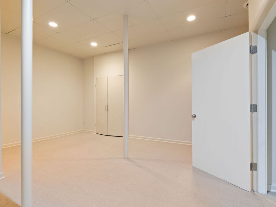 Property Image 67