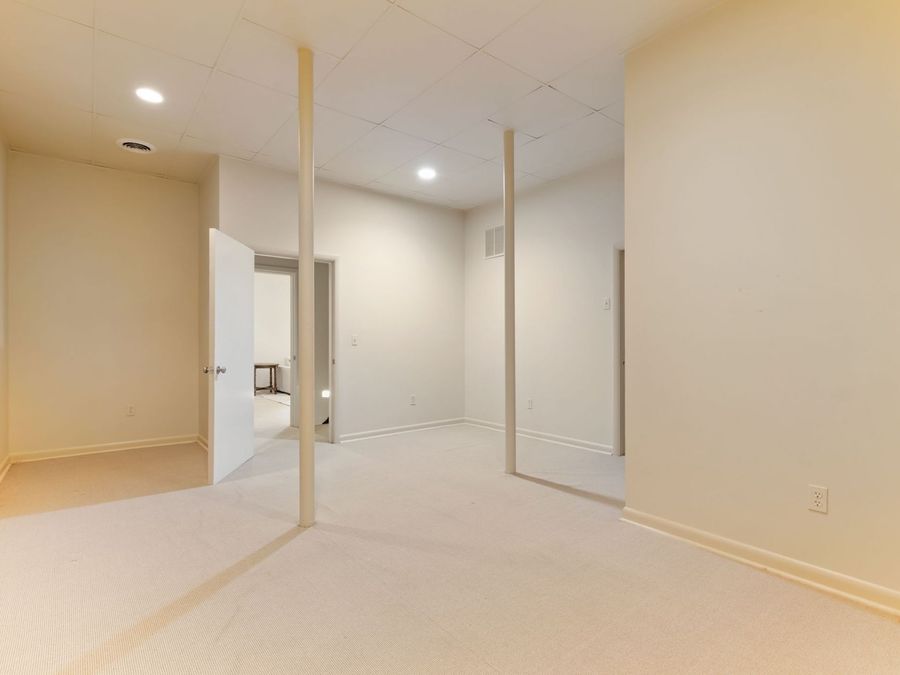 Property Image 68