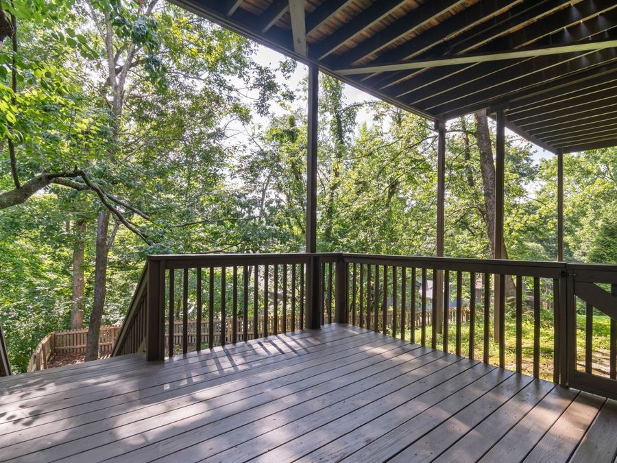 Property Image 69