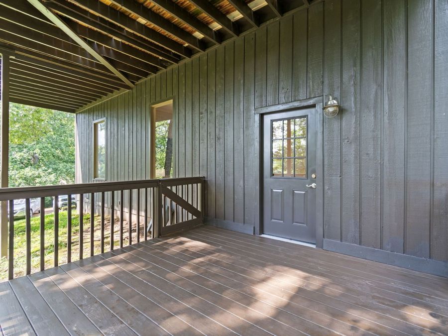 Property Image 71