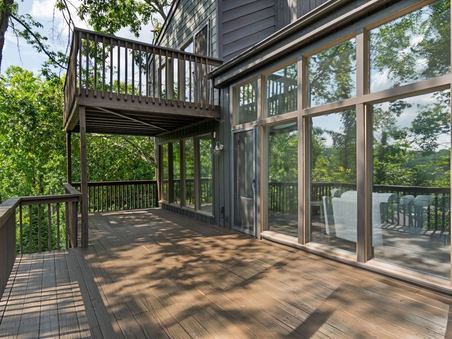 Property Image 73