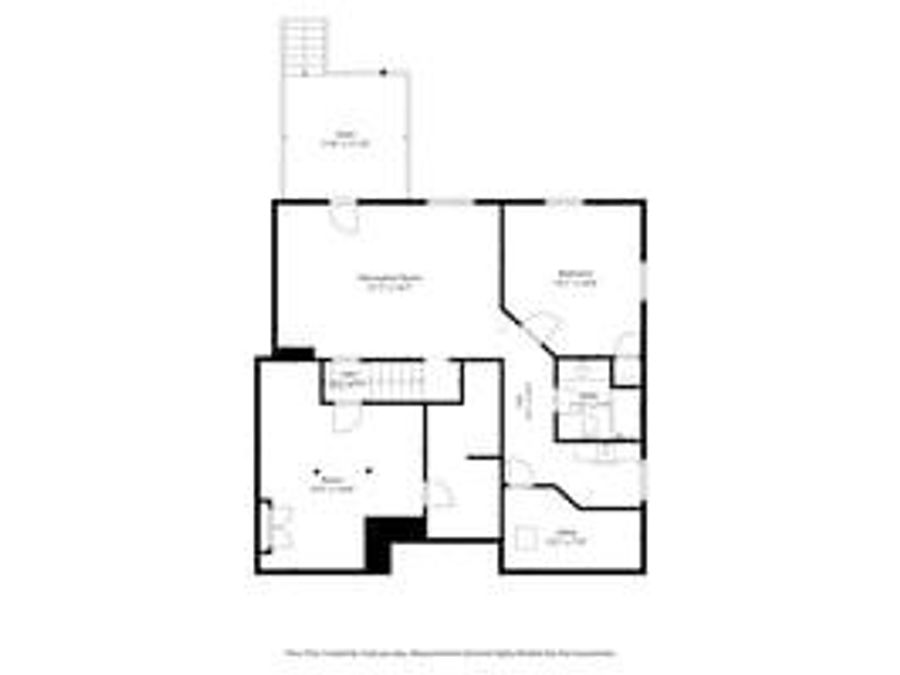 Property Image 75