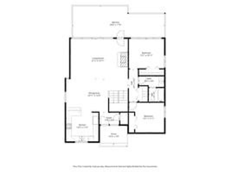 Property Image 76