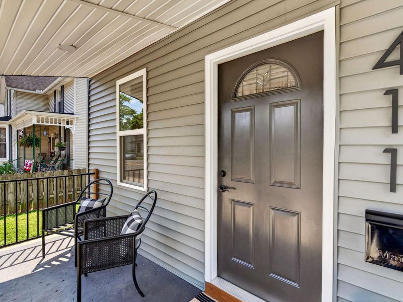 411 S Washington Street, Circleville, OH 43113 Photo 22