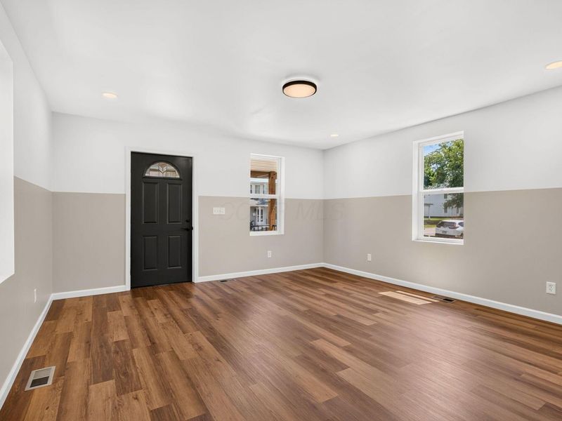 411 S Washington Street, Circleville, OH 43113 Photo 24
