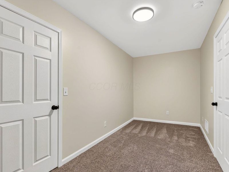 411 S Washington Street, Circleville, OH 43113 Photo 28