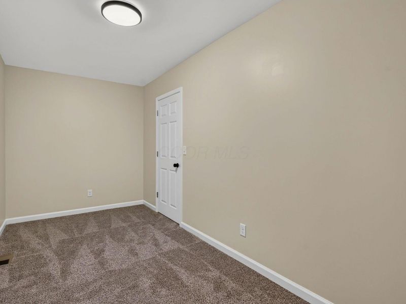 411 S Washington Street, Circleville, OH 43113 Photo 29