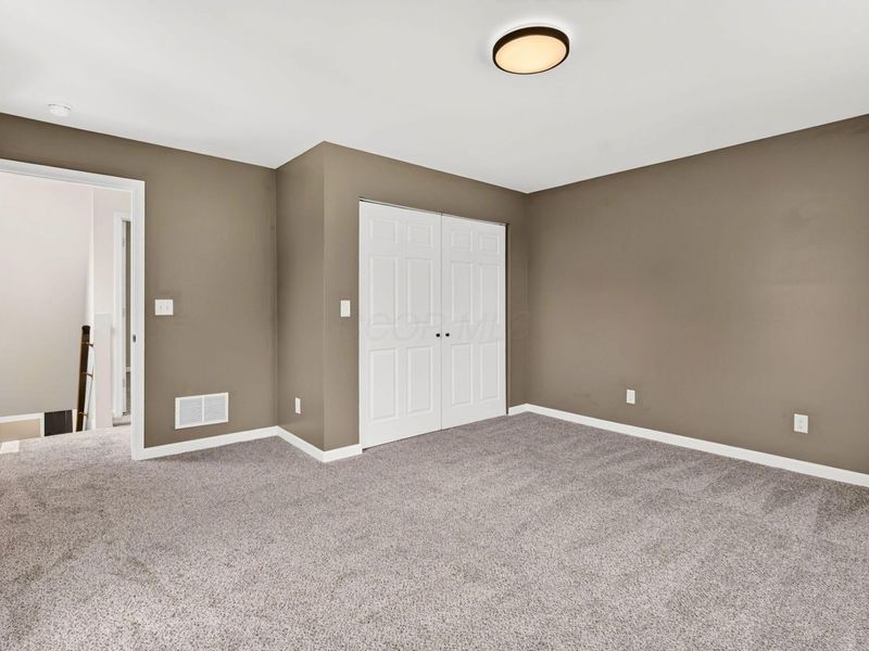 411 S Washington Street, Circleville, OH 43113 Photo 47