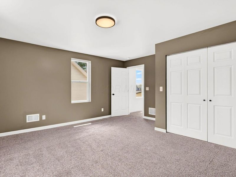411 S Washington Street, Circleville, OH 43113 Photo 48