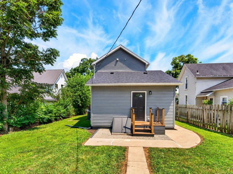 411 S Washington Street, Circleville, OH 43113 Photo 8