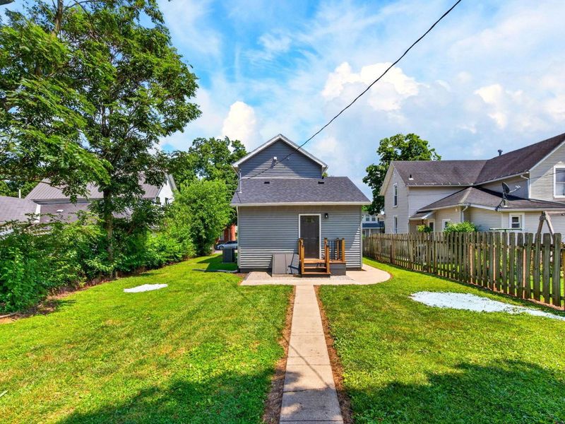 411 S Washington Street, Circleville, OH 43113 Photo 9