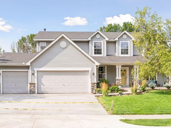 16393 78th Avenue N, Maple Grove, MN 55311