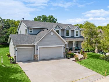 16393 78th Avenue N, Maple Grove, MN 55311