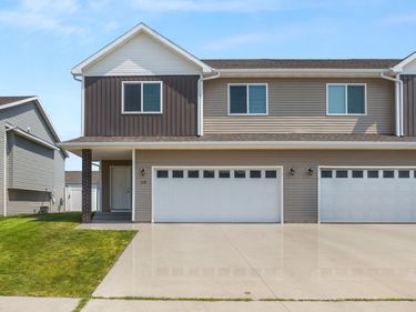 1319 13th Street W, West Fargo, ND 58078