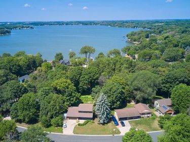 17160 Sunrise Avenue SW, Prior Lake, MN 55372
