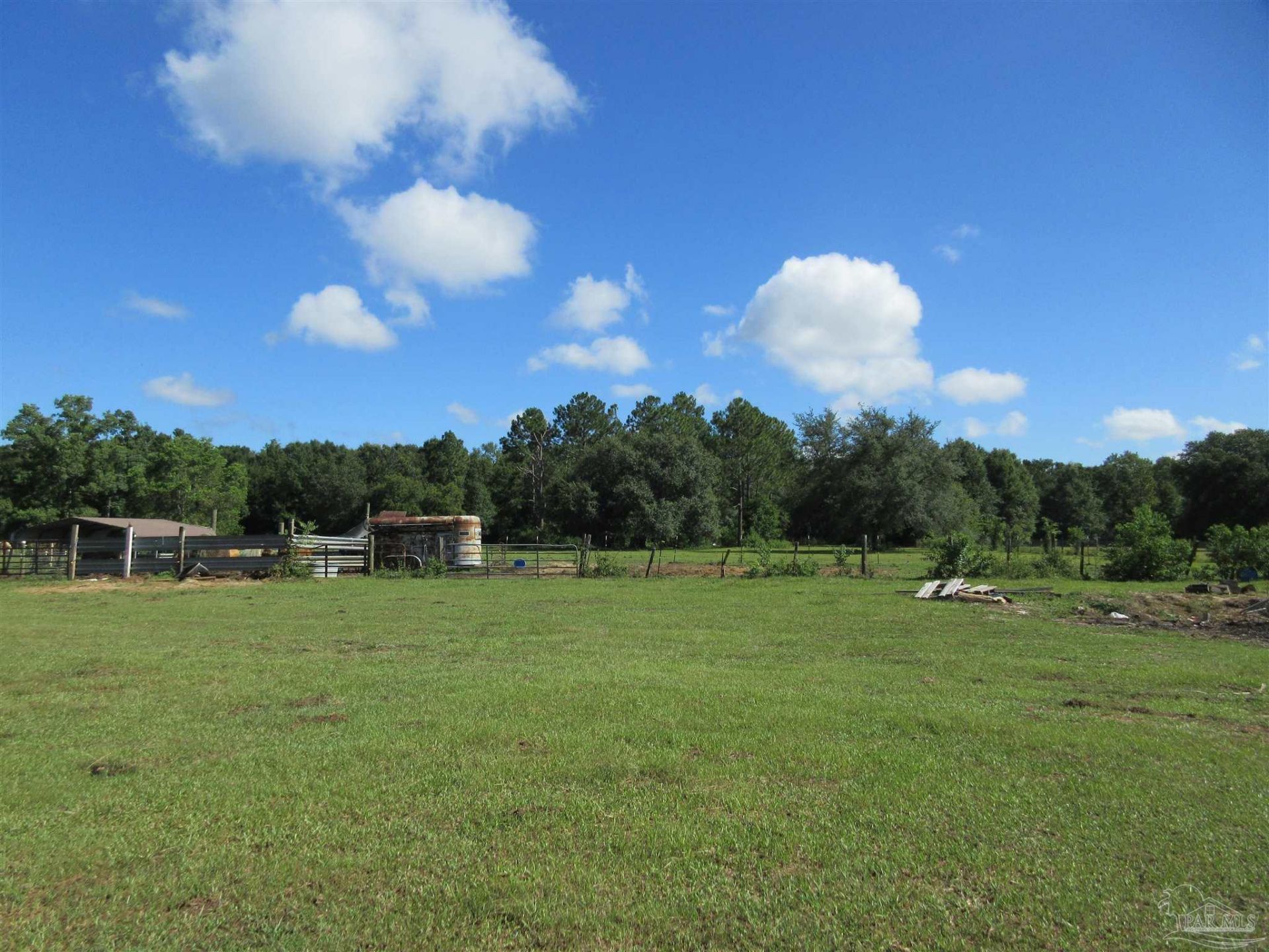 9456 A Hay Meadow Rd, Milton, FL 32583 Main Photo