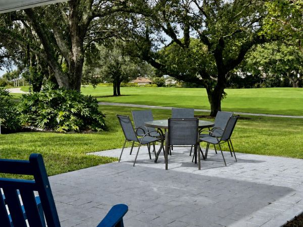 2295 NW 53RD Street, Boca Raton, FL 33496