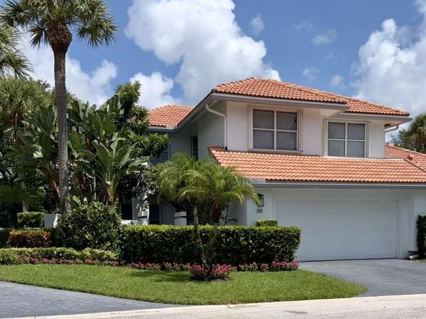 2295 NW 53rd Street, Boca Raton, FL 33496