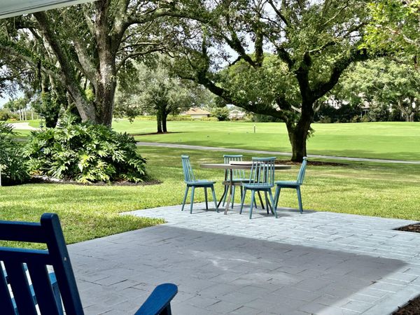 2295 NW 53RD Street, Boca Raton, FL 33496