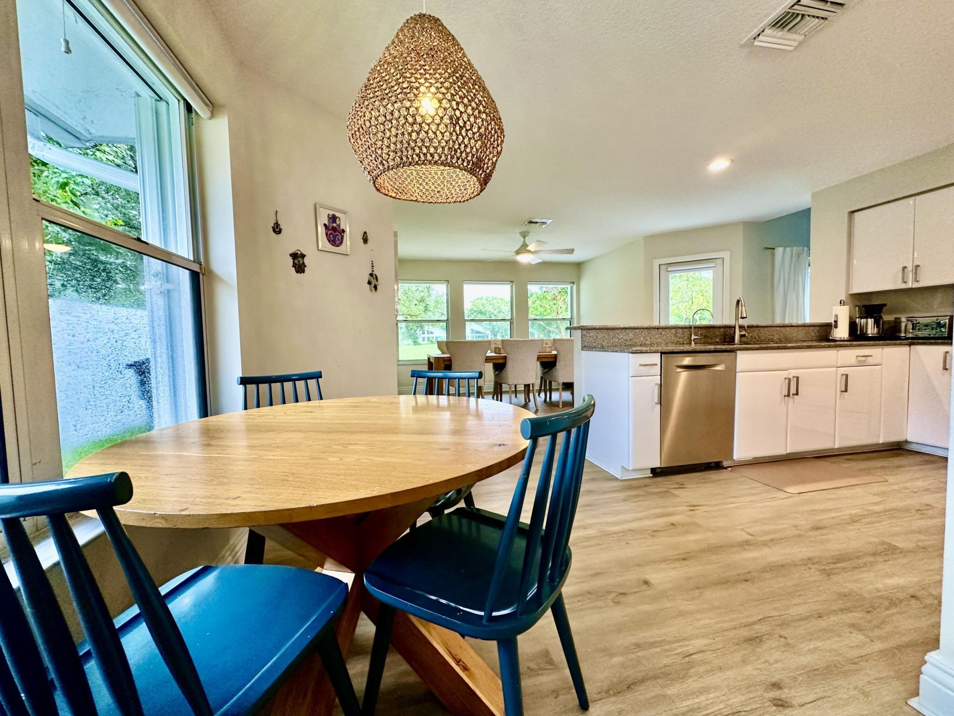 2295 NW 53rd Street, Boca Raton, FL 33496 Photo