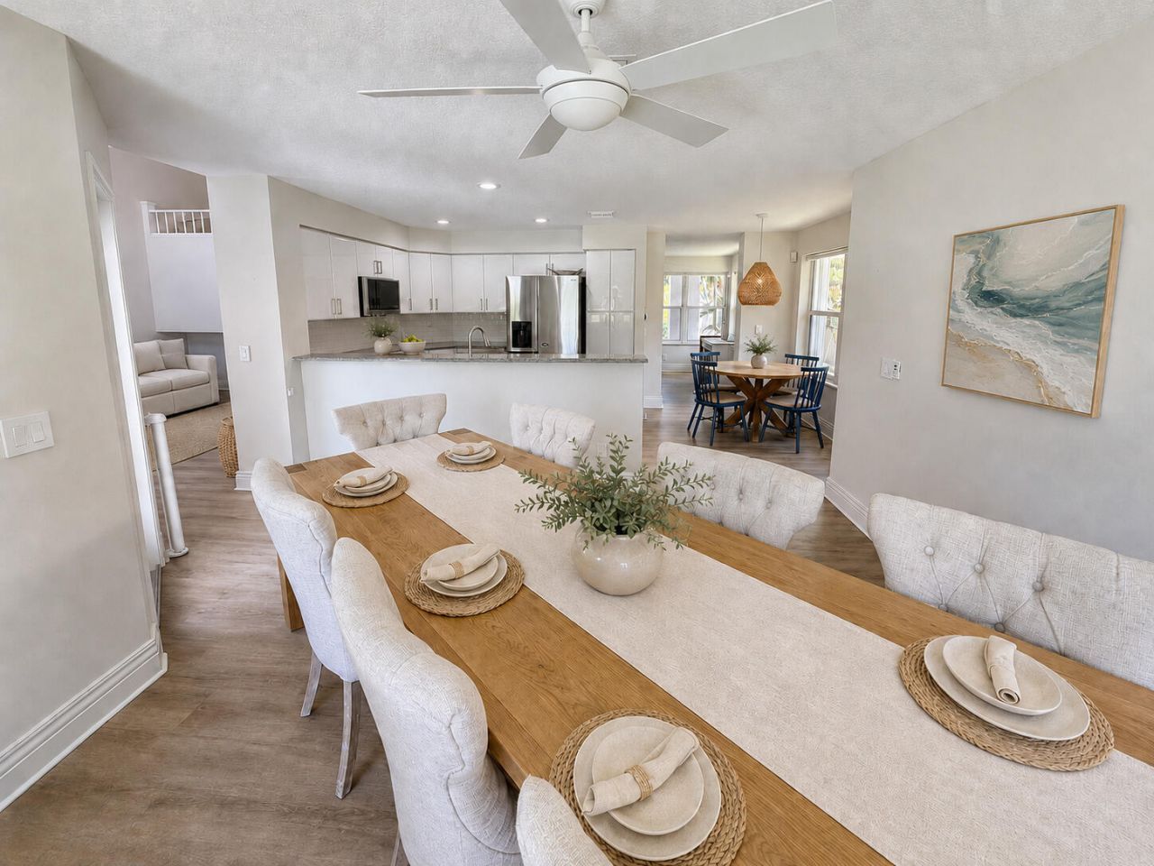 2295 NW 53rd Street, Boca Raton, FL 33496 Photo