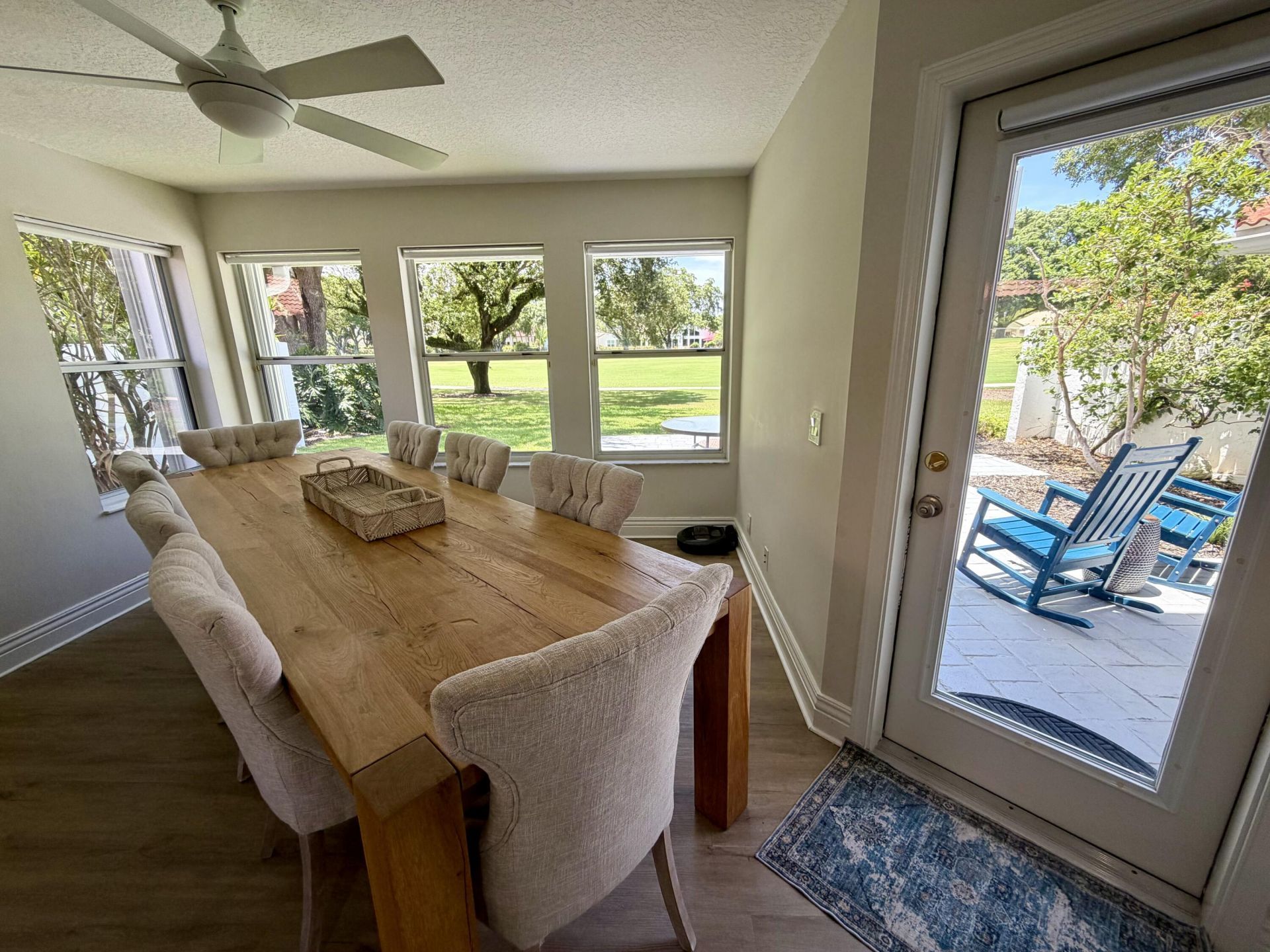 2295 NW 53rd Street, Boca Raton, FL 33496 Photo