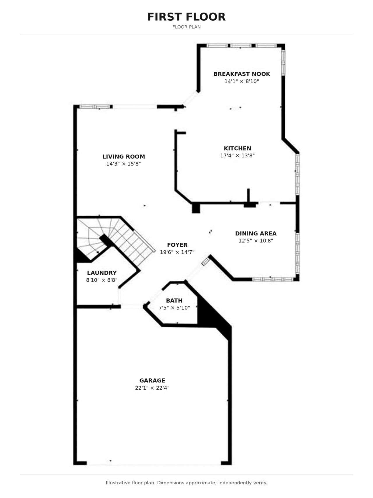 2295 NW 53rd Street, Boca Raton, FL 33496 Photo