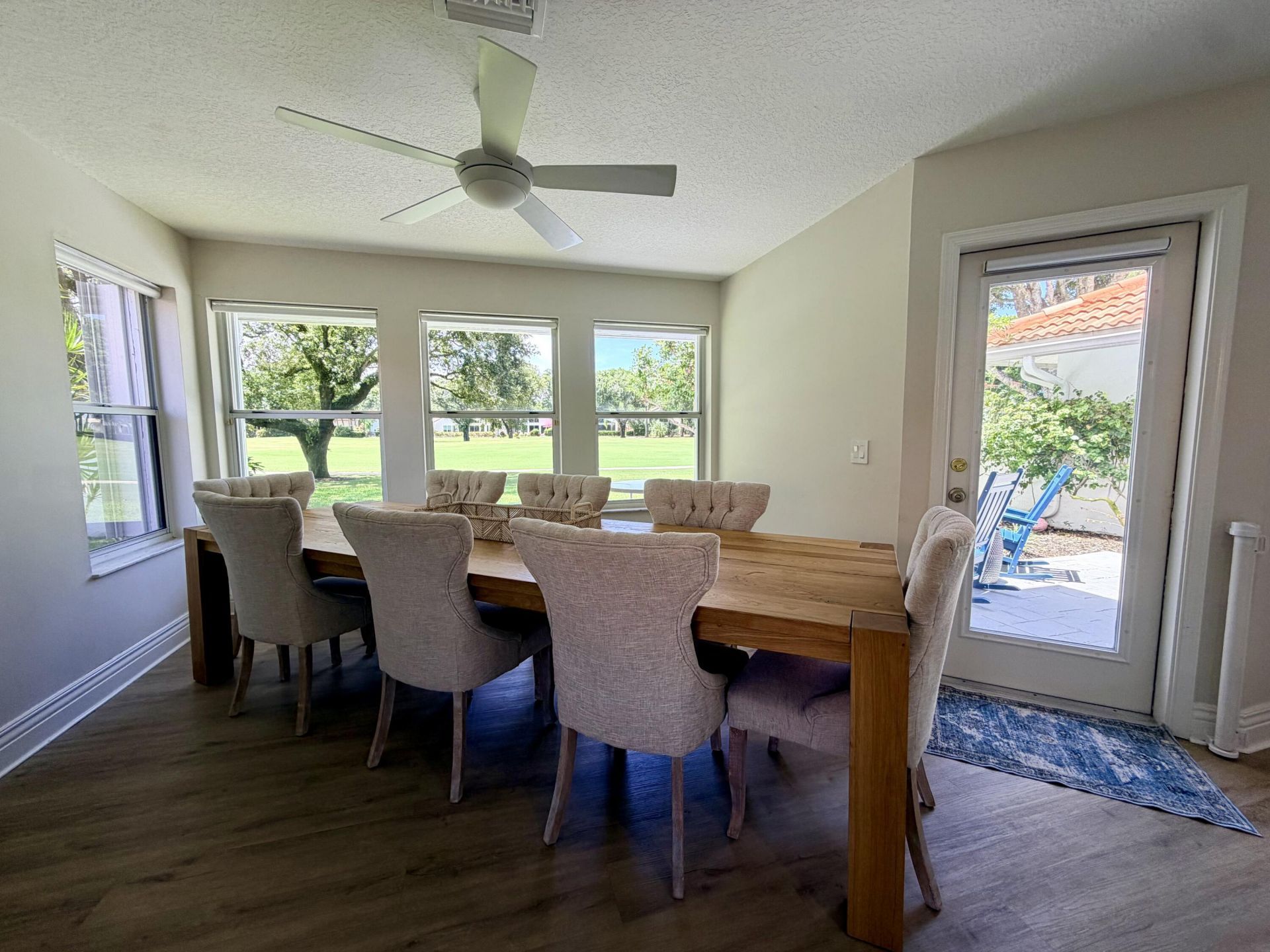 2295 NW 53rd Street, Boca Raton, FL 33496 Photo