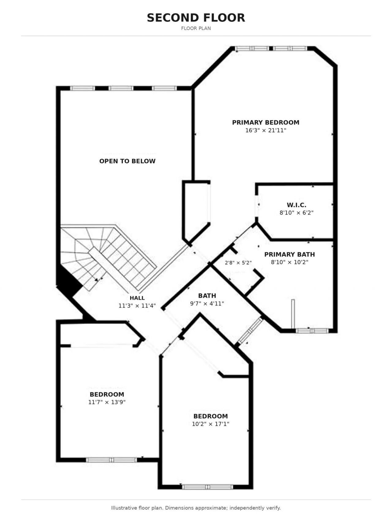 2295 NW 53rd Street, Boca Raton, FL 33496 Photo