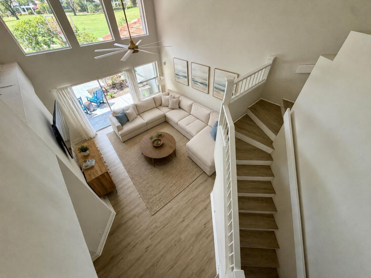 2295 NW 53rd Street, Boca Raton, FL 33496 Photo