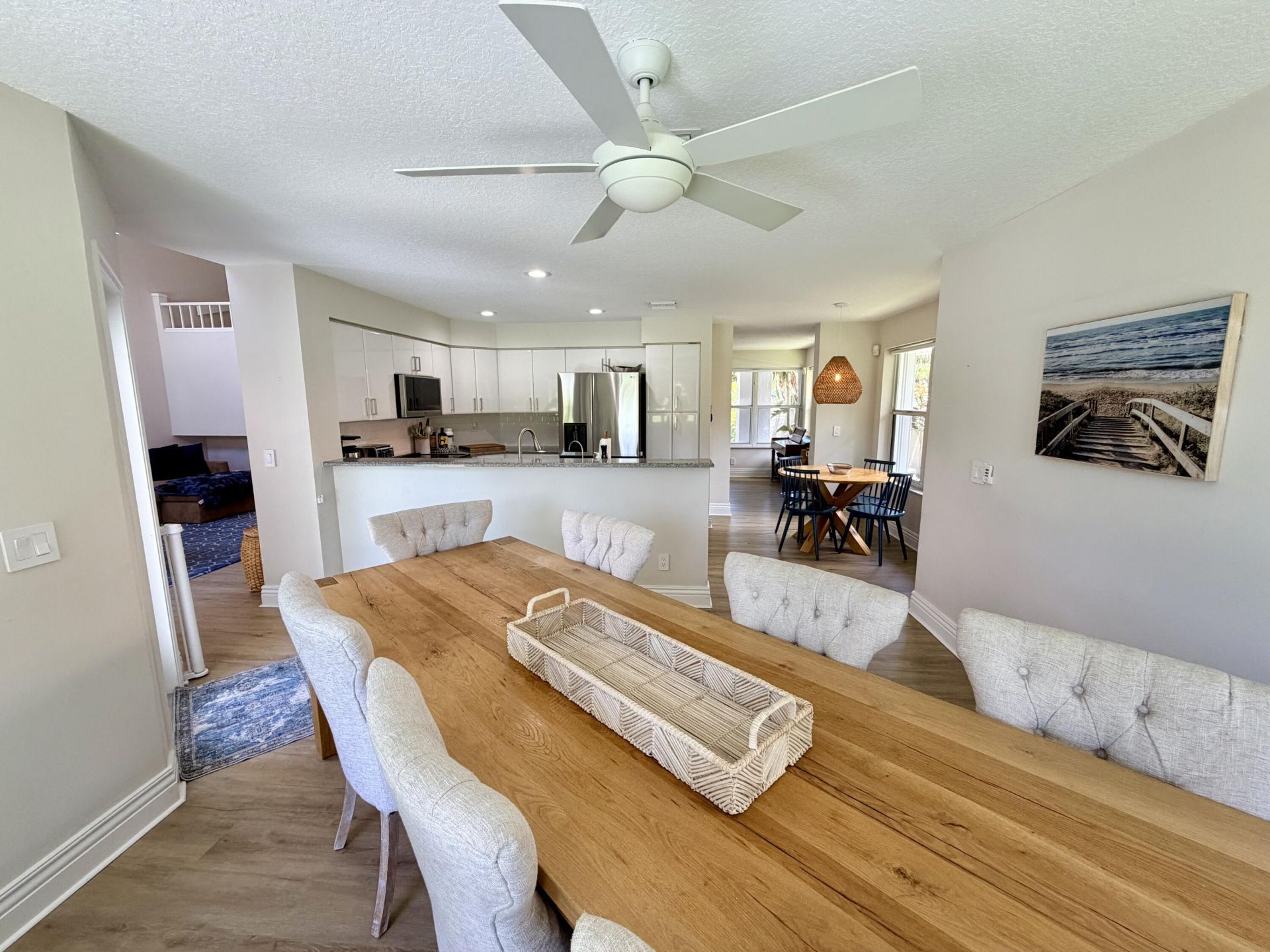 2295 NW 53rd Street, Boca Raton, FL 33496 Photo
